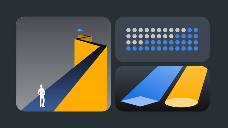 江口县高端网站建设必备:Jupyter Notebook详解与高效部署实战