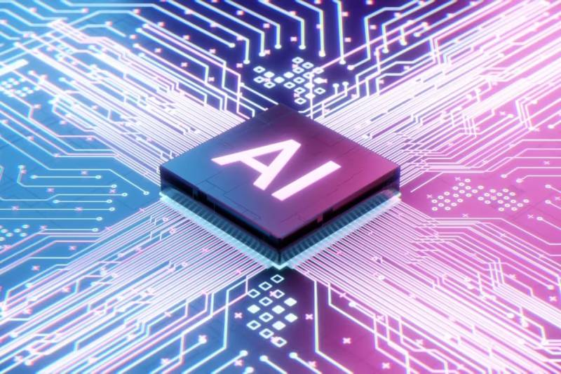 江口县微信小程序定制进阶:量子准备工作进展的衡量方法与实践